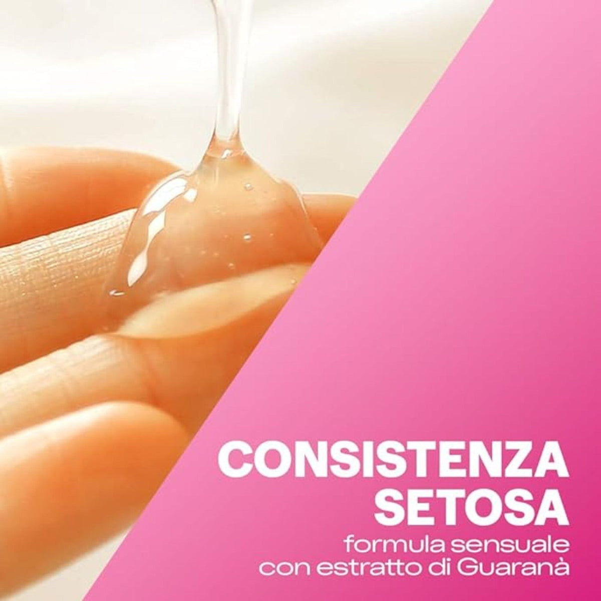DUREX® 2 EM 1 GUARANÁ 200ML - Lust Sexshop