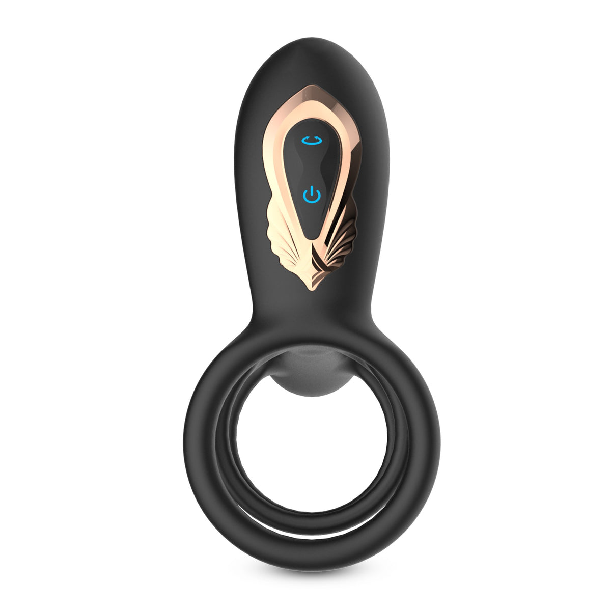 TORNADO ARMADURA PENIANA COM ROTAÇÃO CRUSHIOUS - Lust Sexshop