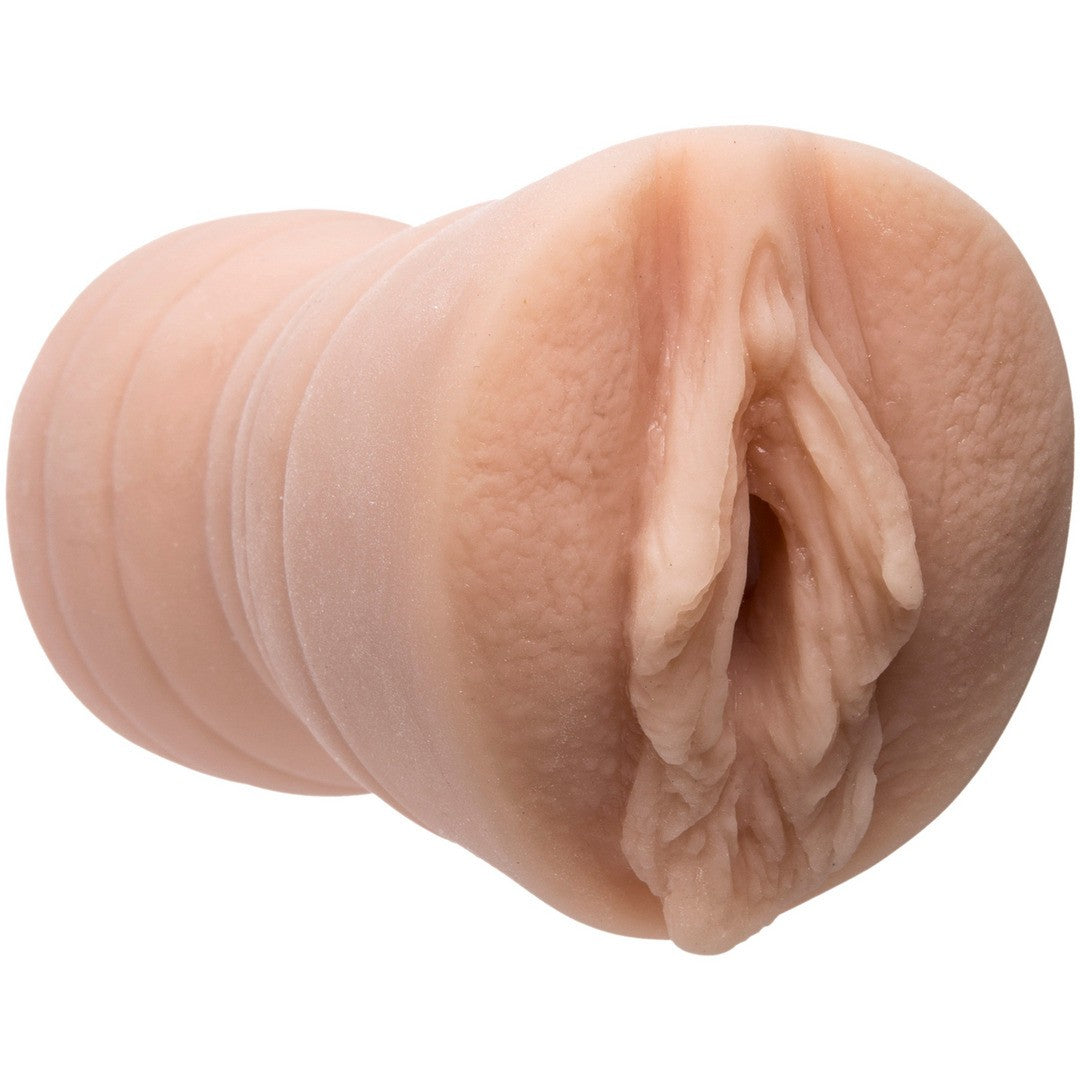 MASTURBADOR BELLADONA - Lust Sexshop