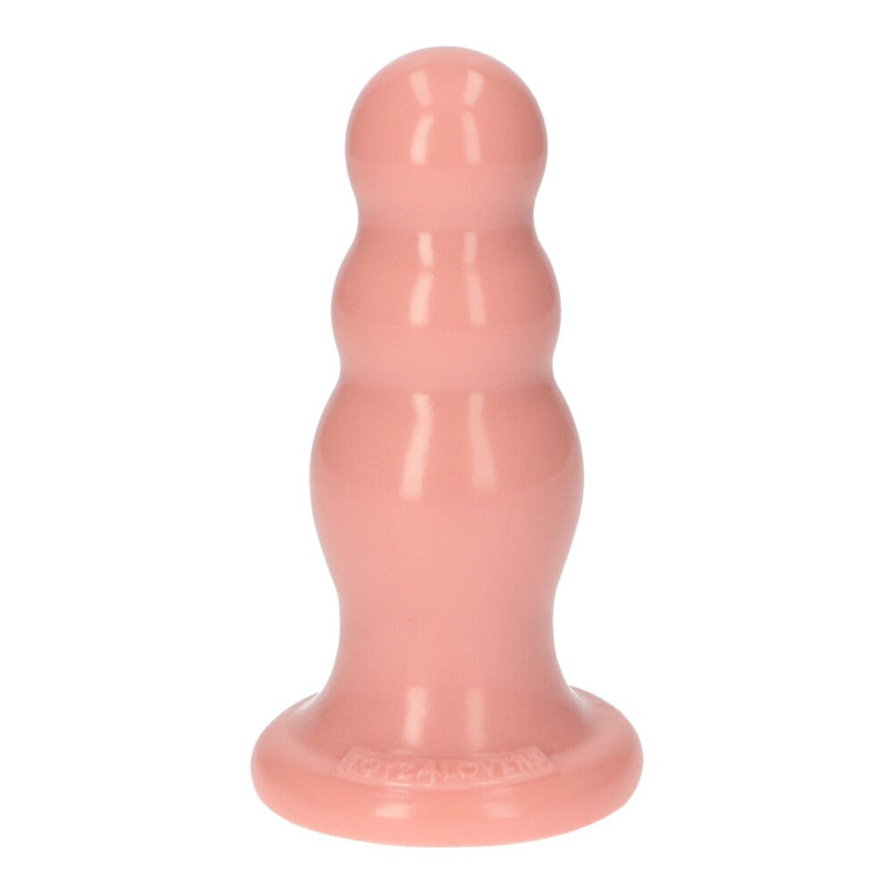 PLUG ANAL OLMO 16.5 CM MADE IN ITALY