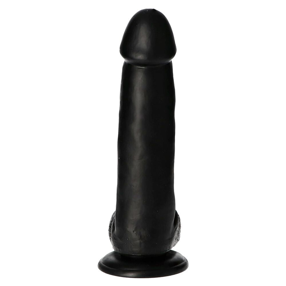 DILDO REALISTA FULVIO ROSA 31 CM MADE IN ITALY