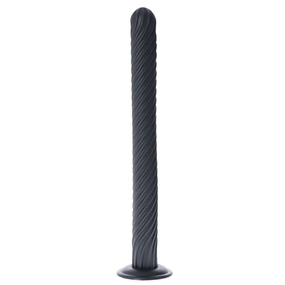 PLUG ANAL GUNUNG EXTREME 51 CM MONOLITE 