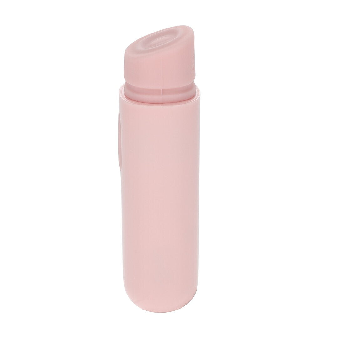 VIBRADOR AIRTAP SWEETIE ROSA LOVELINE