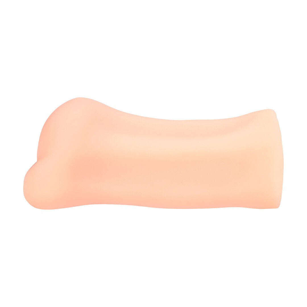 MASTURBADOR FIREMAN ANAL FLESH S-LINE