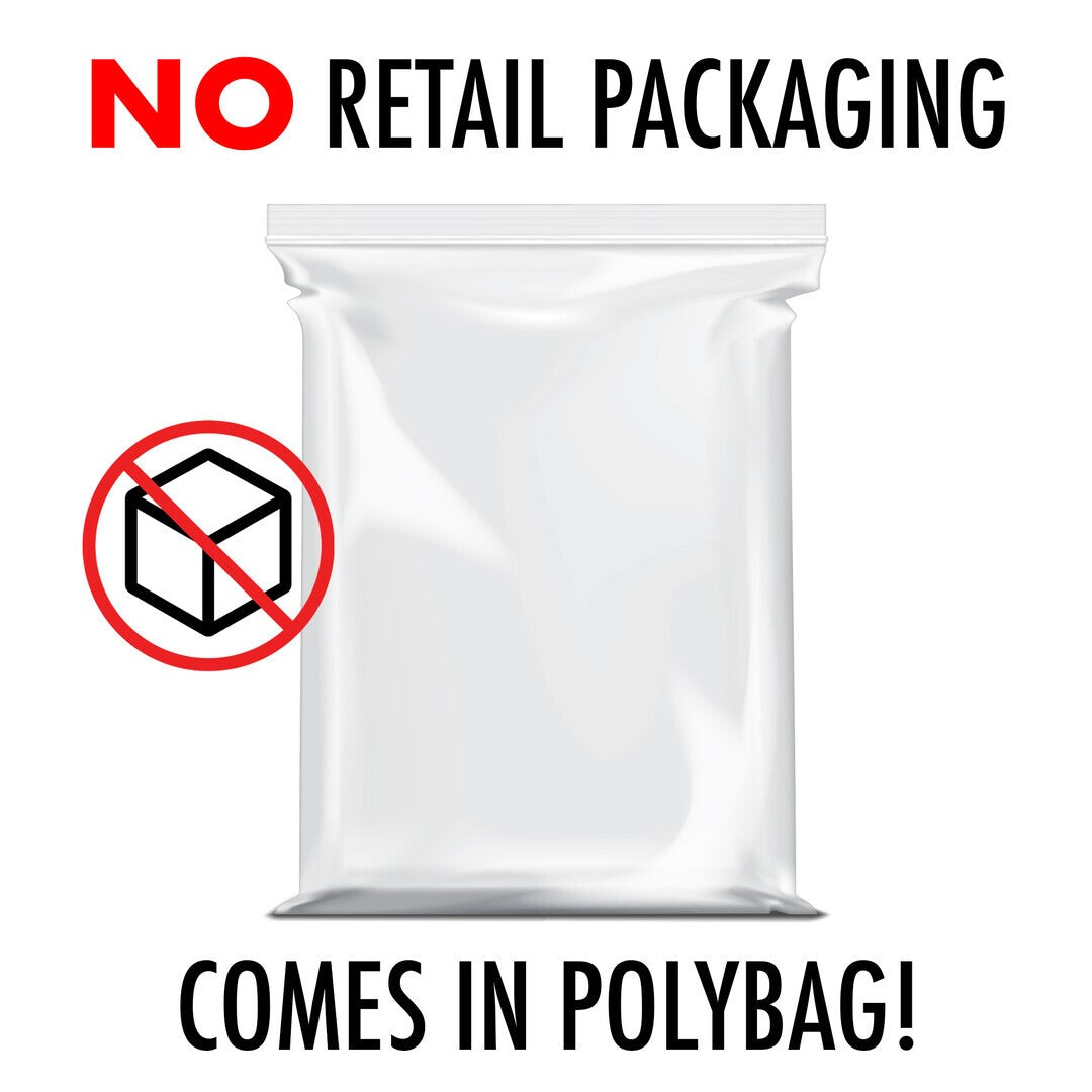 WETLOOK DEEP-V TEDDY BLACK