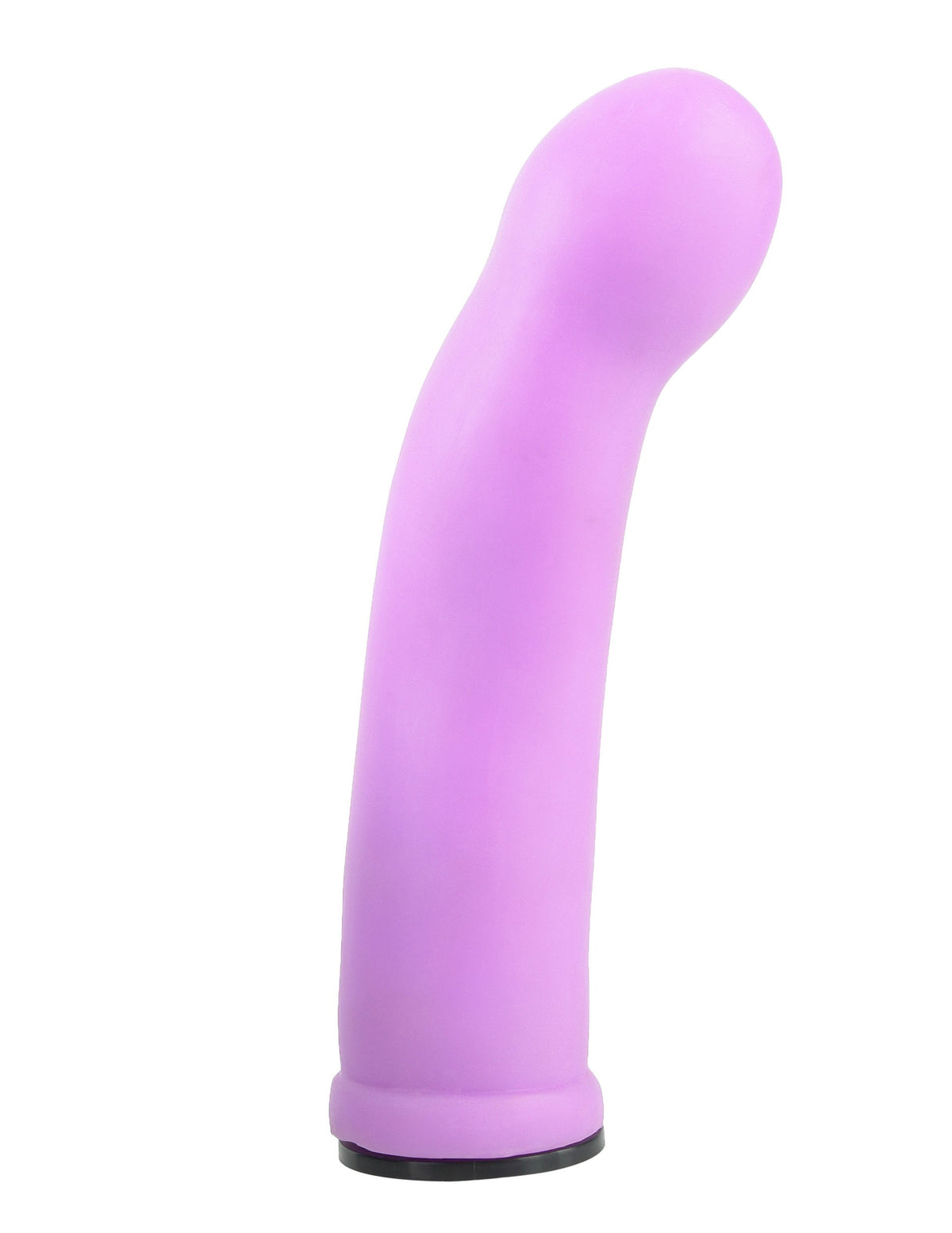 MÁQUINA DE SEXO INTERNATIONAL PORTABLE SEX MACHINE FETISH FANTASY SERIES - Lust Sexshop