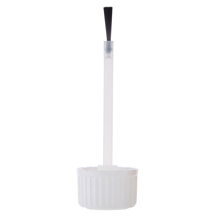CHINA BRUSH 20ML - Lust Sexshop