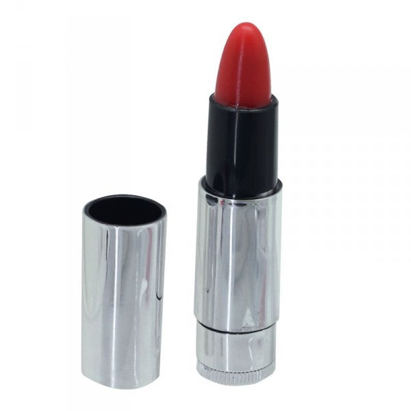 VIBRADOR BATOM LIPSTICK VIBE TIMELESS - Lust Sexshop