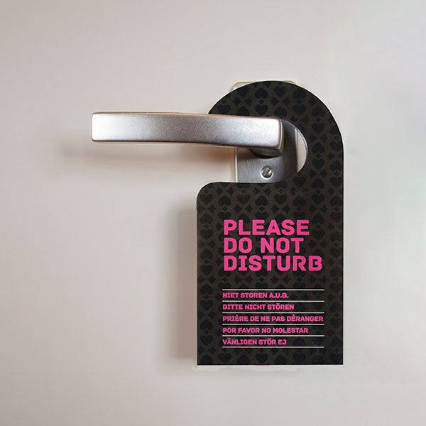 DADOS KAMASUTRA LOVE DICE - Lust Sexshop