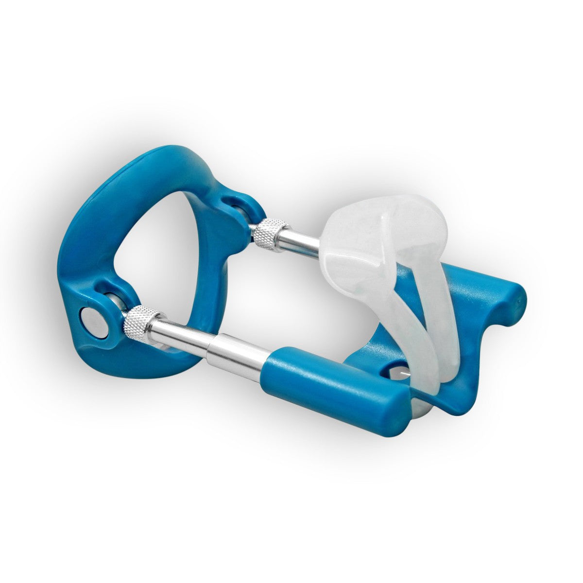 ANDROEXTENDER - Lust Sexshop