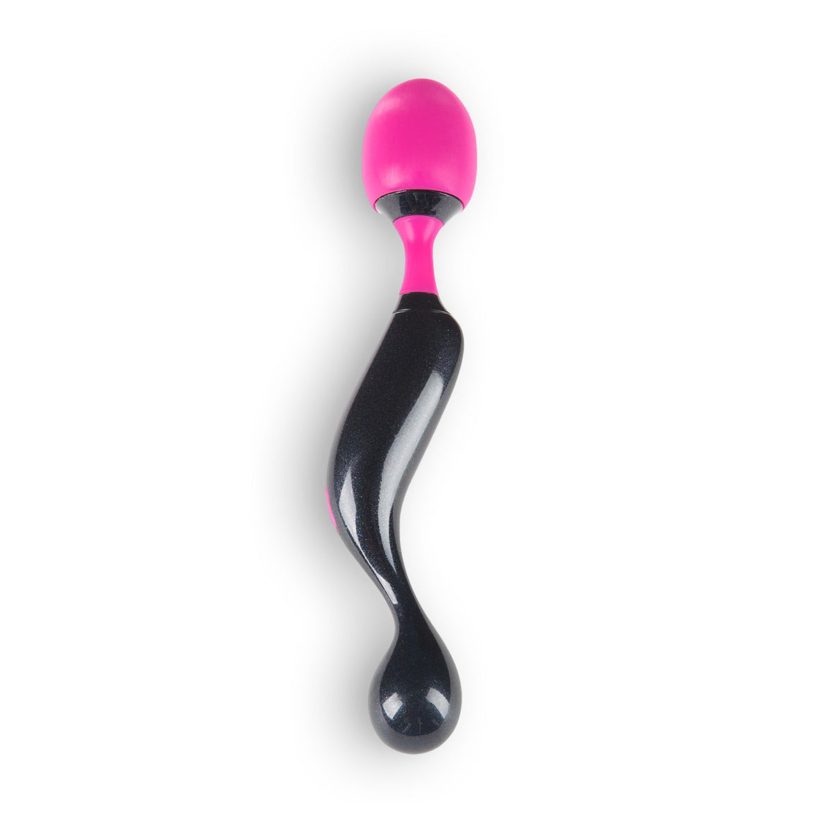 MASSAJADOR RECARREGÁVEL SYMPHONY ADRIEN LASTIC - Lust Sexshop