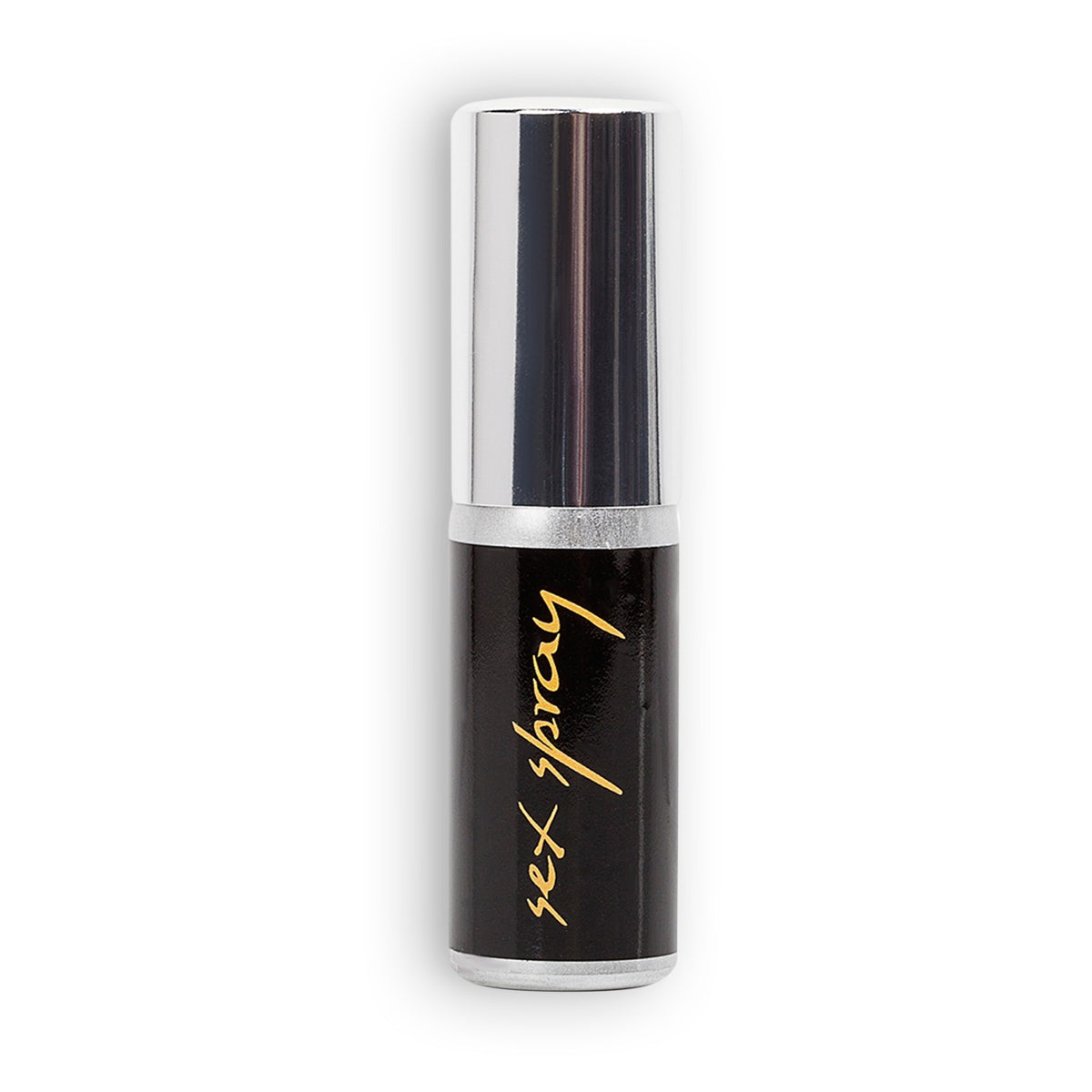SEX SPRAY 15ML - Lust Sexshop