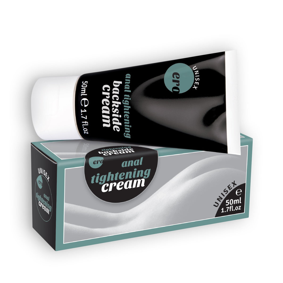 CREME ERO ANAL TIGHTENING CREAM 50ML - Lust Sexshop
