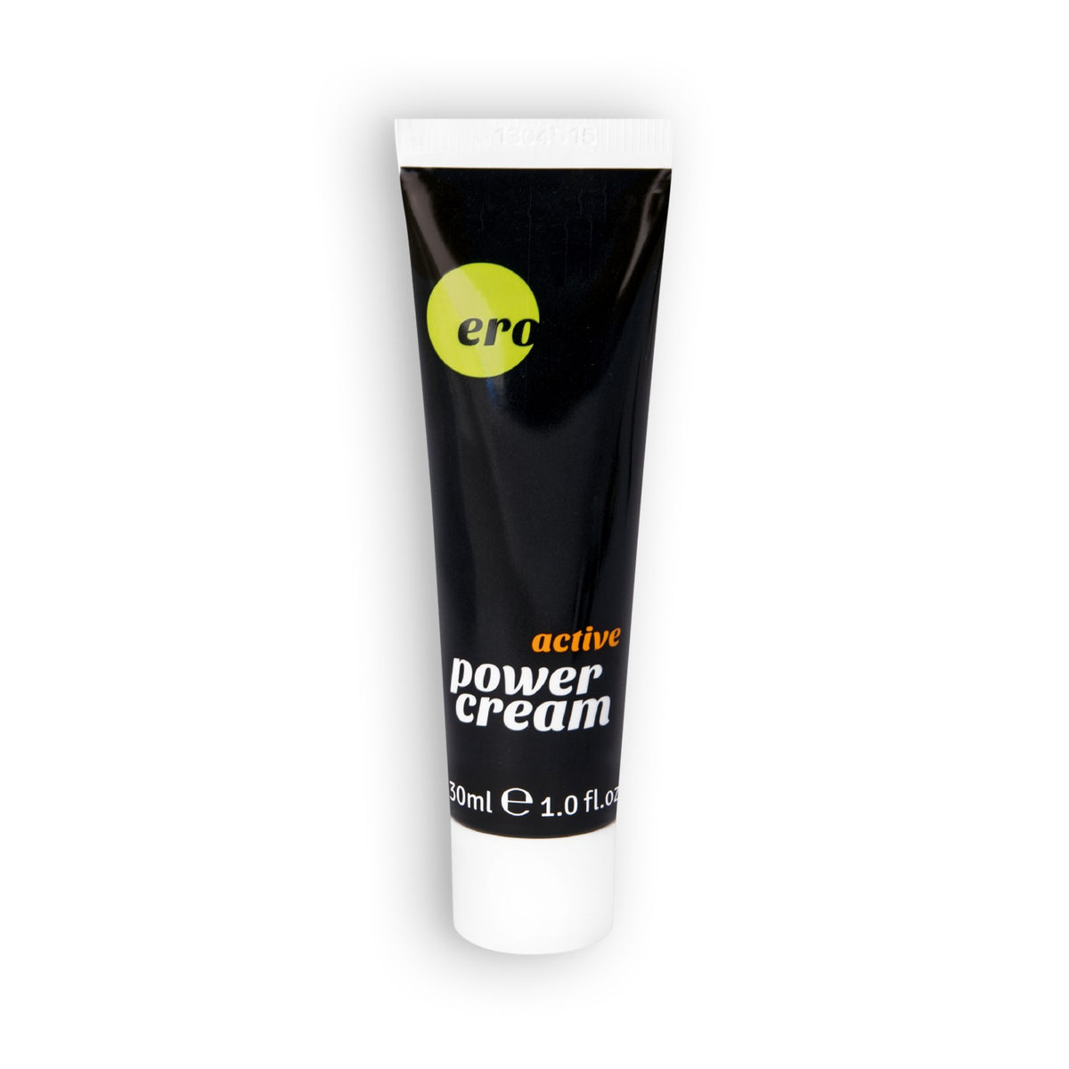 CREME ESTIMULANTE ACTIVE POWER ERO PARA HOMEM 30ML - Lust Sexshop