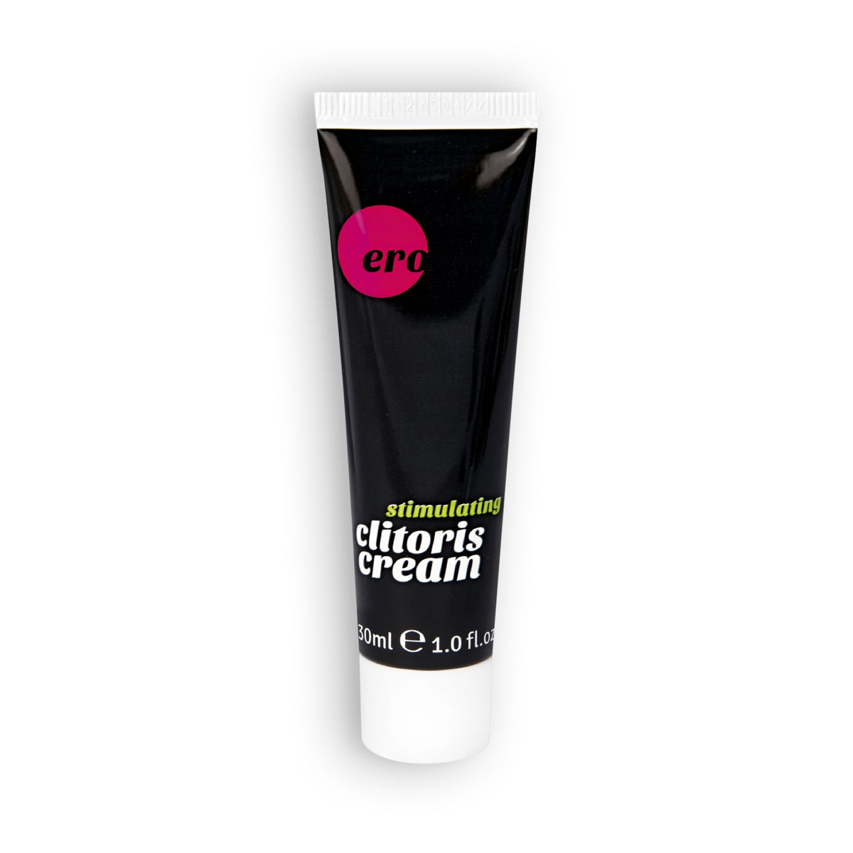 CREME ESTIMULANTE STIMULATING CLITORIS ERO PARA MULHER 30ML - Lust Sexshop