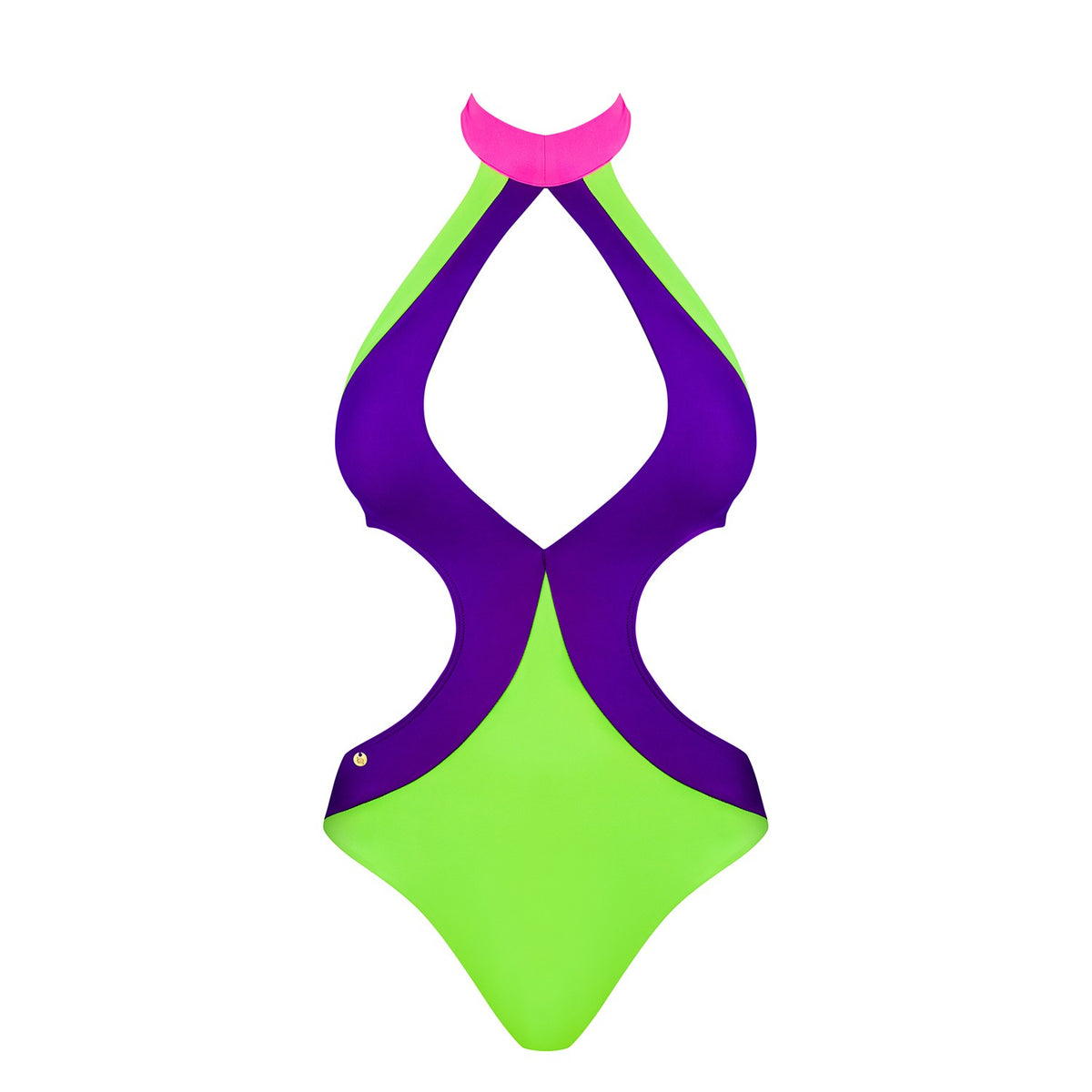 FATO DE BANHO PLAYA NORTE OBSESSIVE - Lust Sexshop