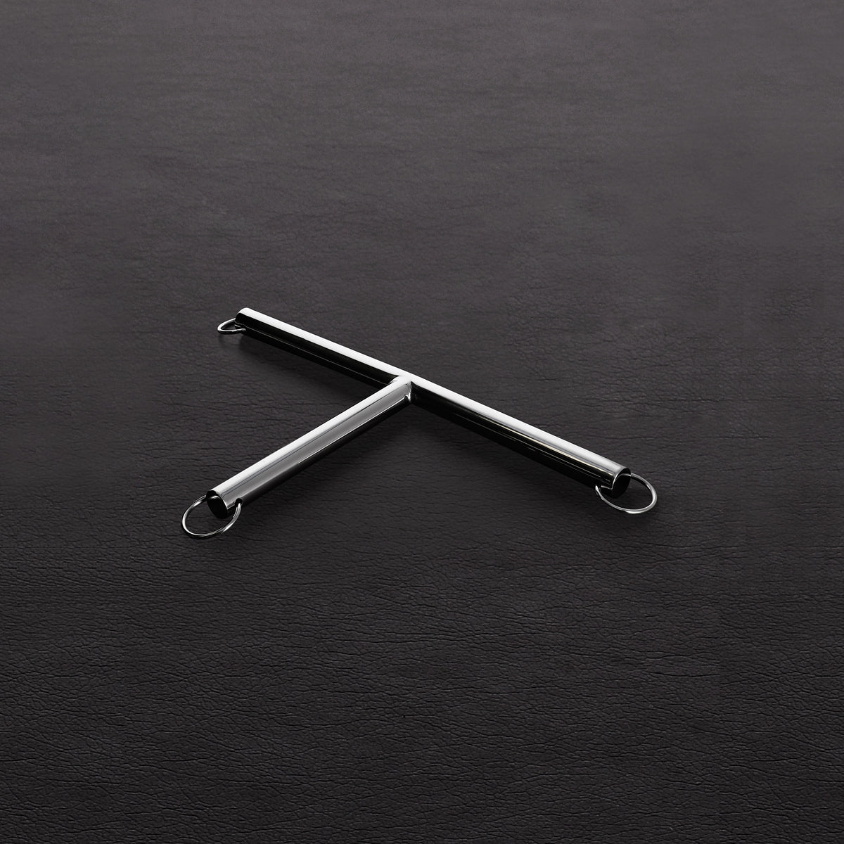 BARRA SEPARADORA T BAR SPREADER STEEL
