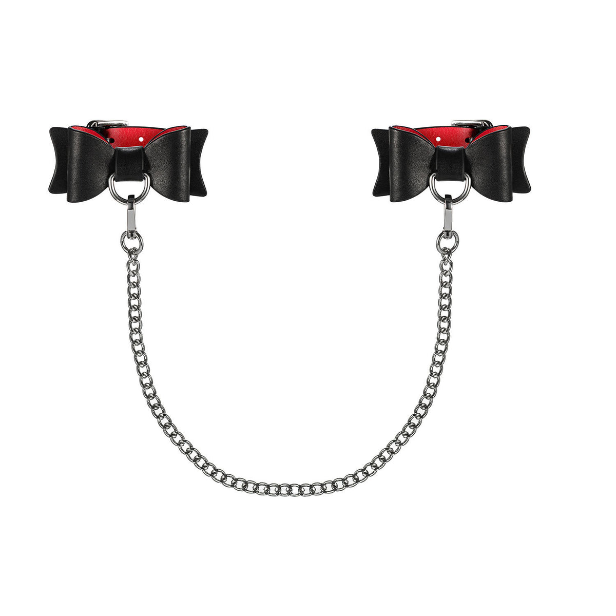 ALGEMAS A745 OBSESSIVE - Lust Sexshop