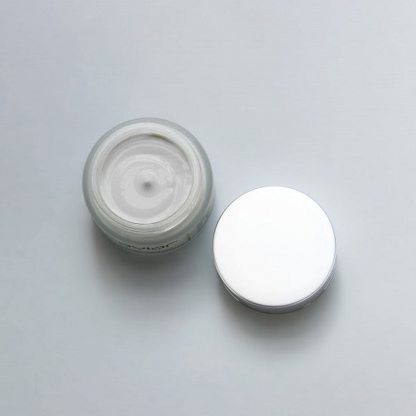 CAVIAR ESSENCE DAILY CREAM 50ML