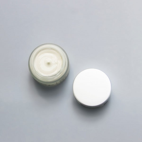 CREMA DIARIA DE LUJO ESSENCE DIAMOND 10 EFECTOS 50ML