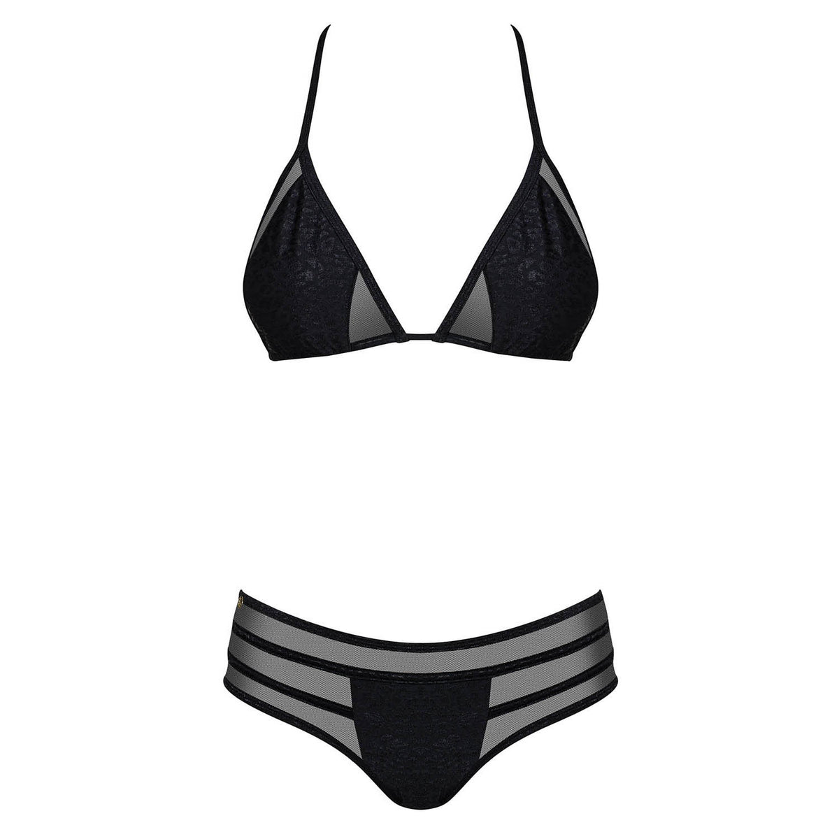 BIQUÍNI CELESTIE OBSESSIVE - Lust Sexshop