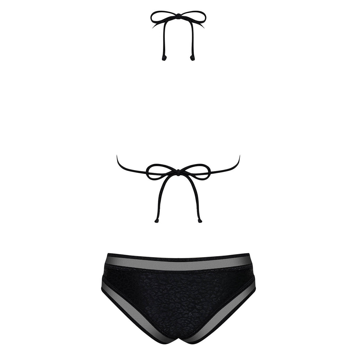 BIQUÍNI CELESTIE OBSESSIVE - Lust Sexshop