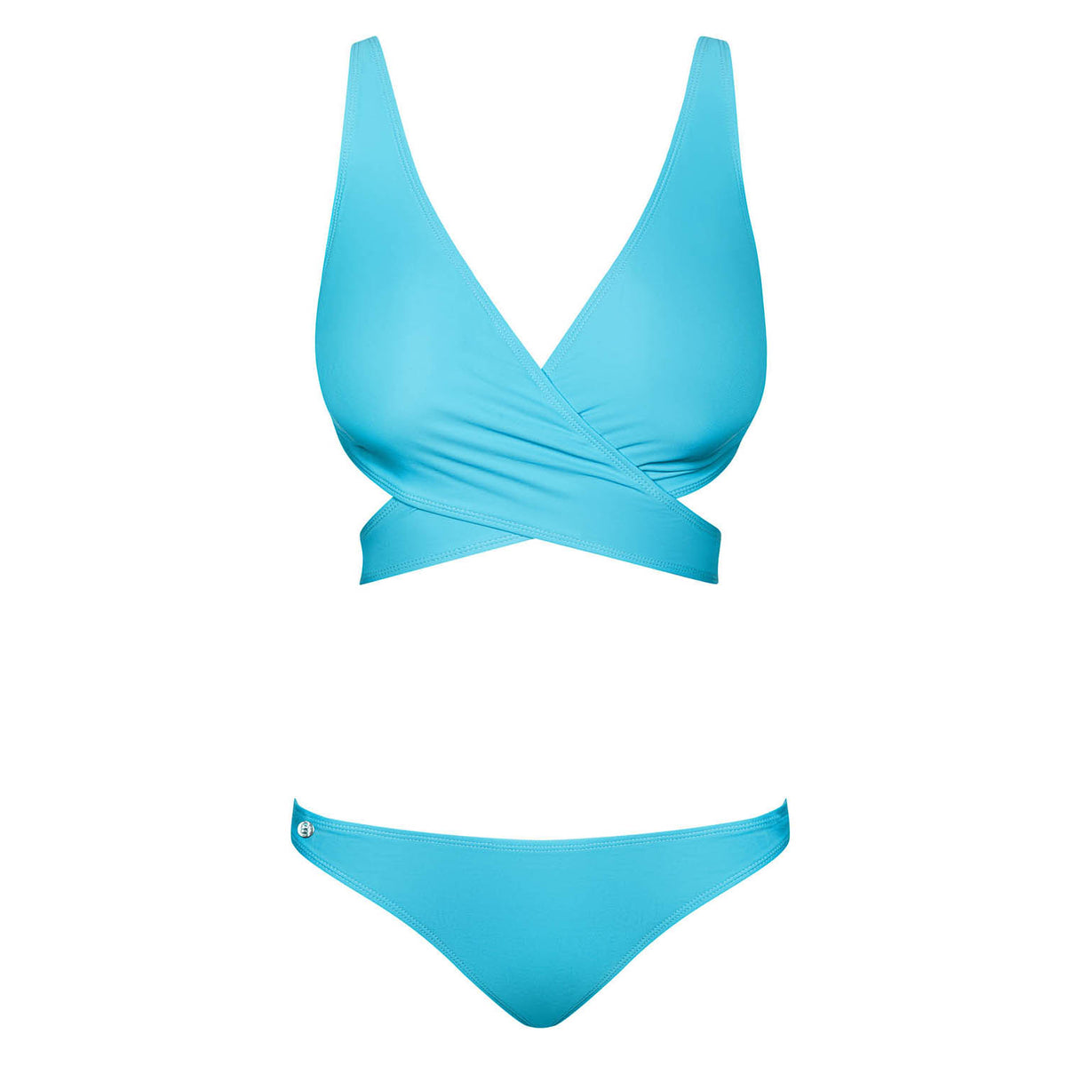 BIQUÍNI COBALTICA OBSESSIVE - Lust Sexshop