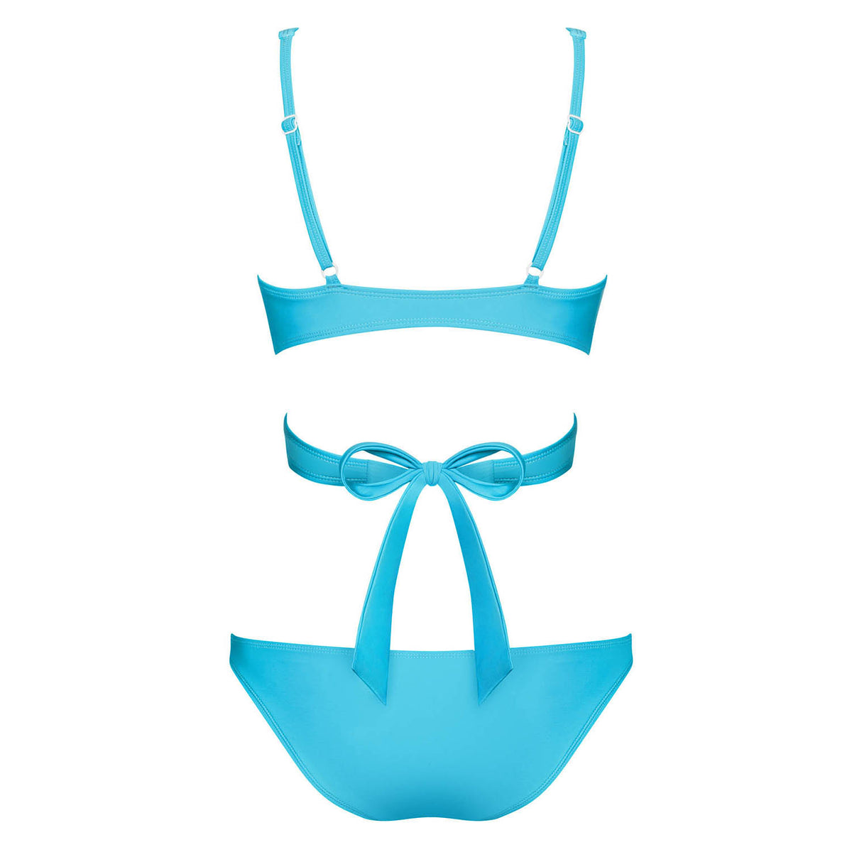 BIQUÍNI COBALTICA OBSESSIVE - Lust Sexshop
