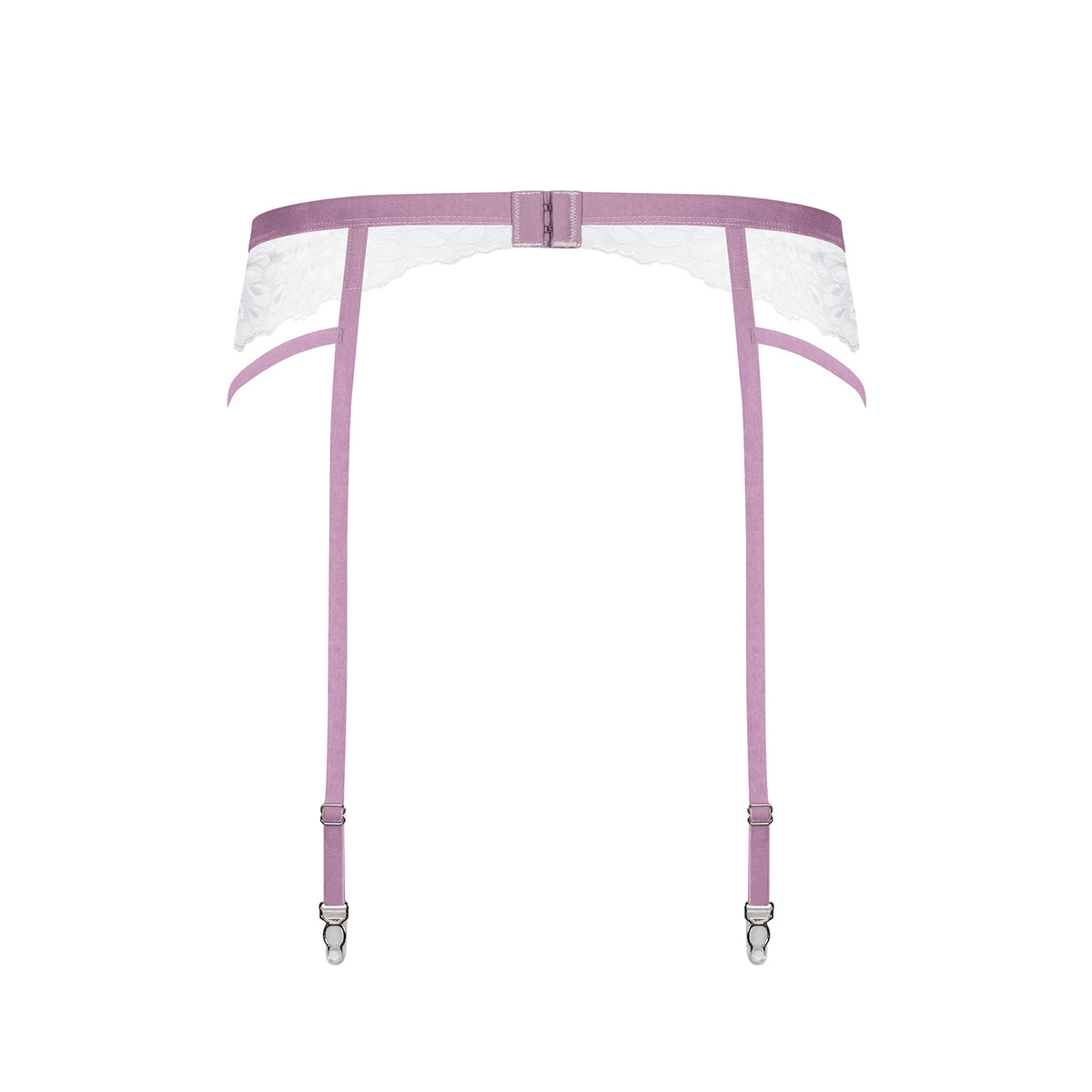 LIGUERO LILYANNE OBSESSIVE BLANCO
