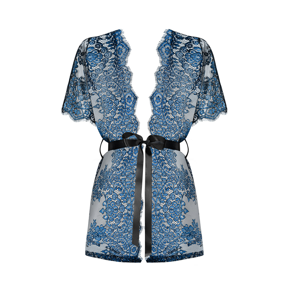 ROBE YASSMYNE OBSESSIVE - Lust Sexshop