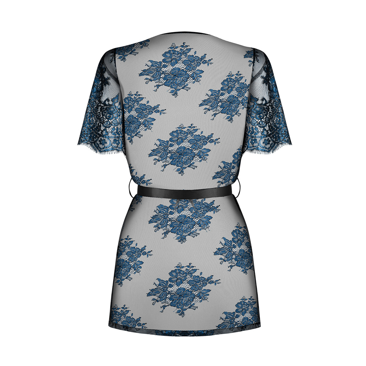ROBE YASSMYNE OBSESSIVE - Lust Sexshop
