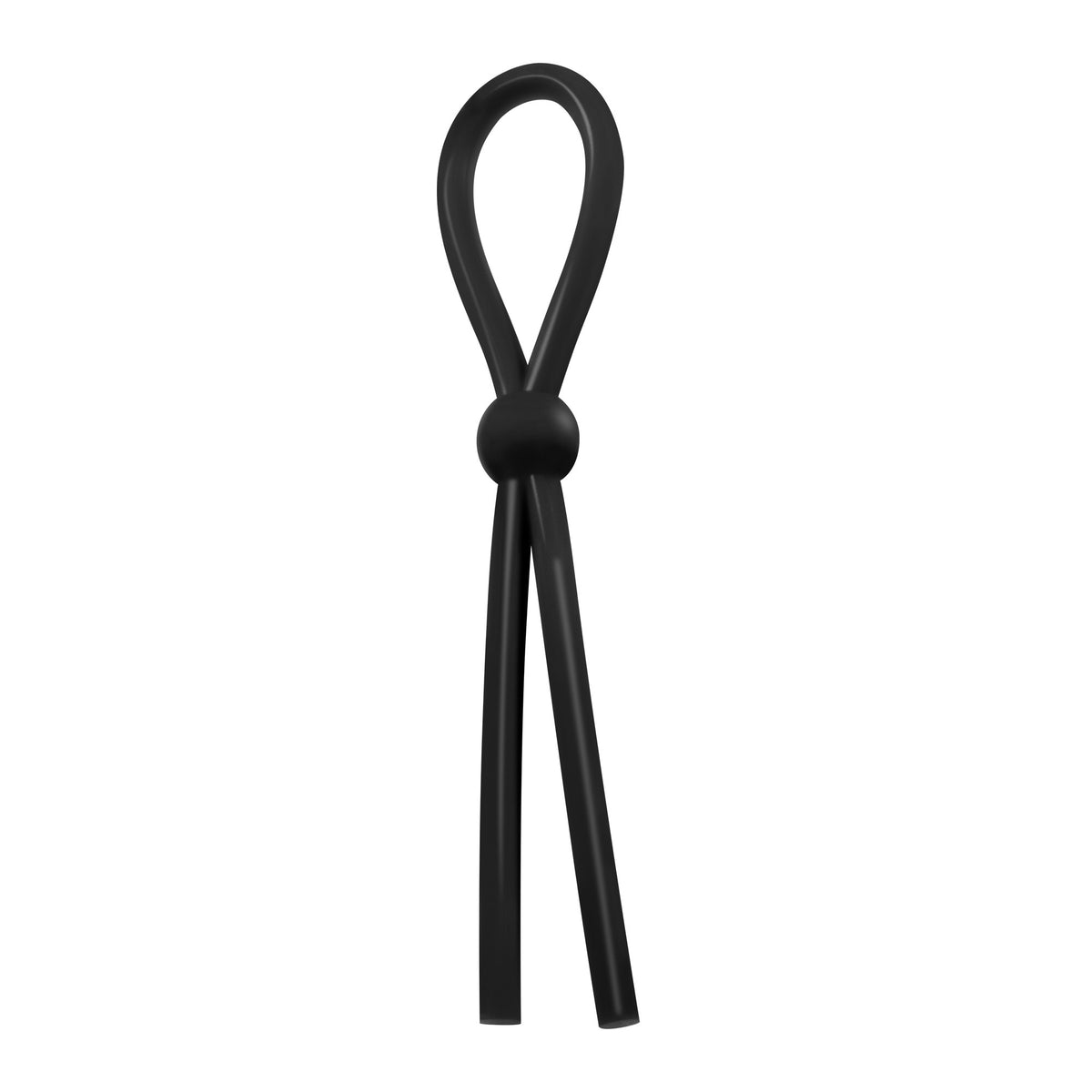 ANEL DE SILICONE AJUSTÁVEL PARA O PÉNIS BILLY THE RING CRUSHIOUS - Lust Sexshop
