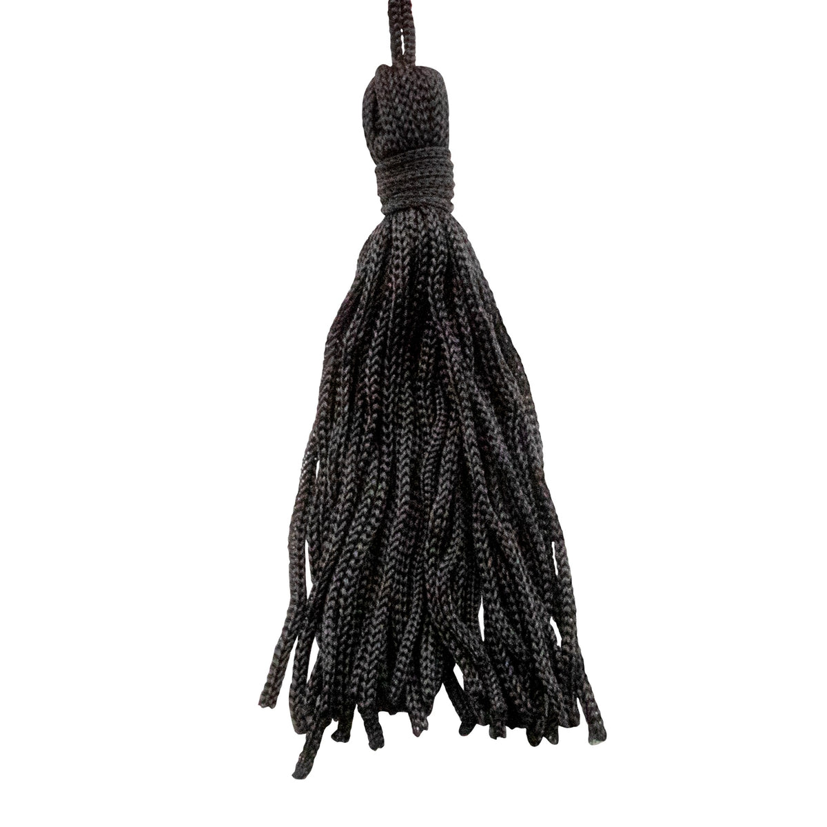 TAPA MAMILOS BETTIE BOOBS NIPPLE TASSELS CRUSHIOUS - Lust Sexshop