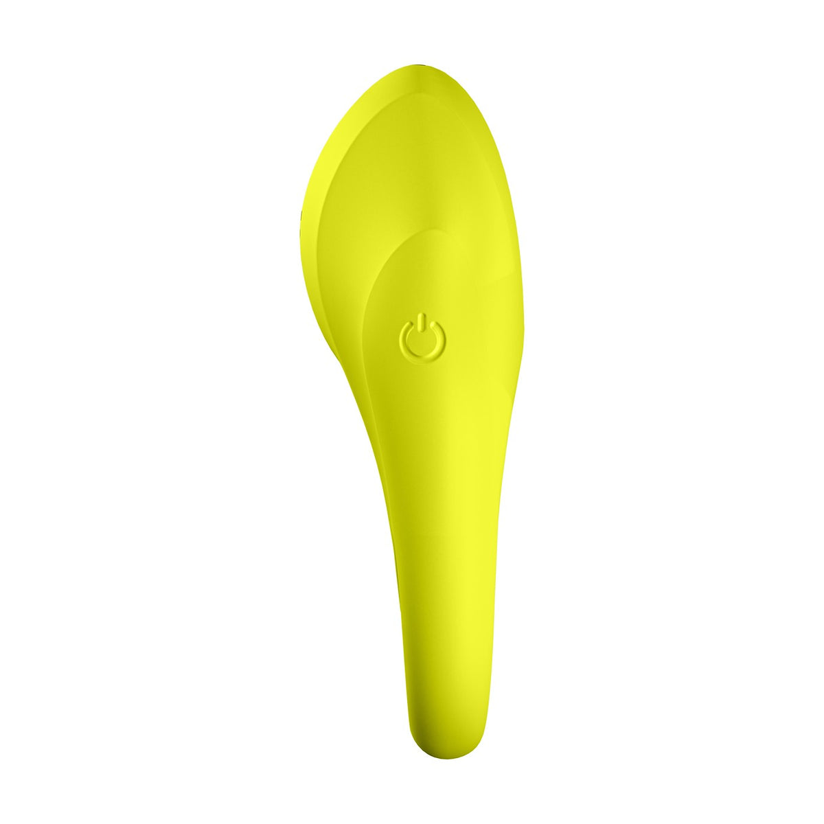 ANEL VIBRATÓRIO SPECTACULAR DUO SATISFYER - Lust Sexshop