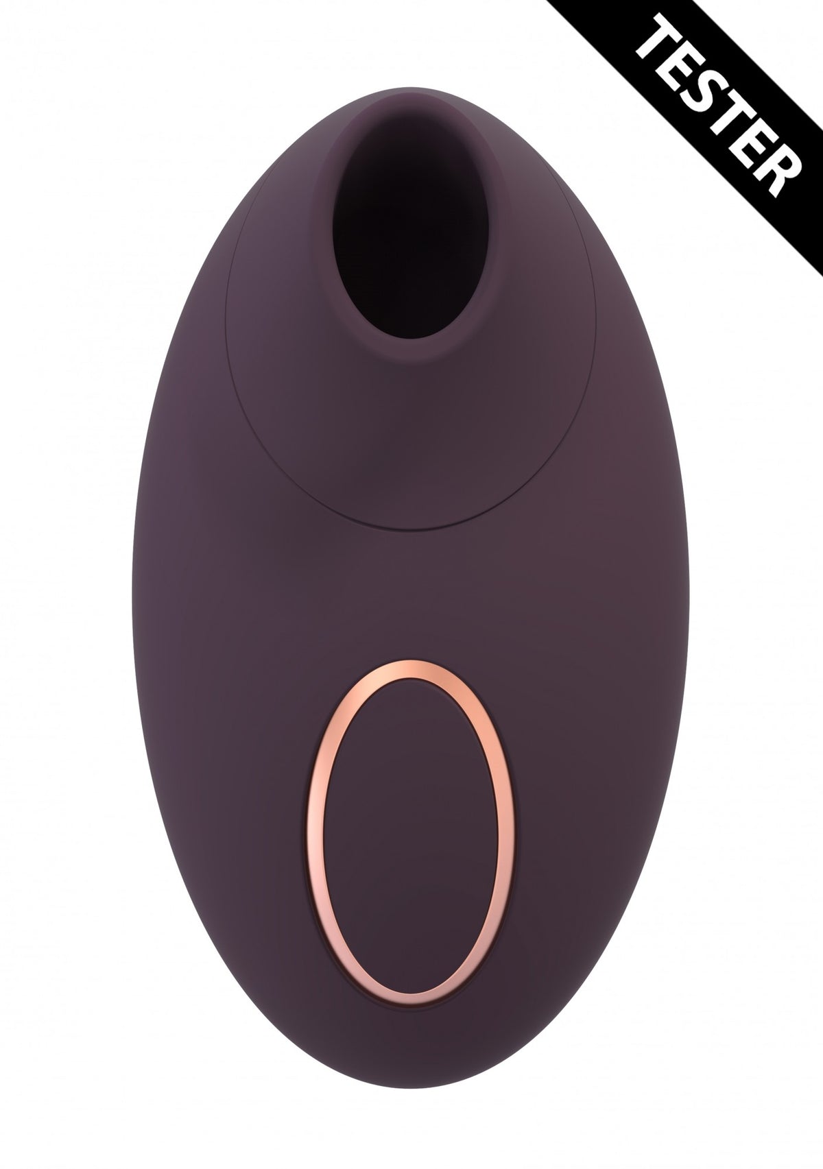 TESTER ESTIMULADOR SEDUCTIVE MORADO IRRESISTIBLE