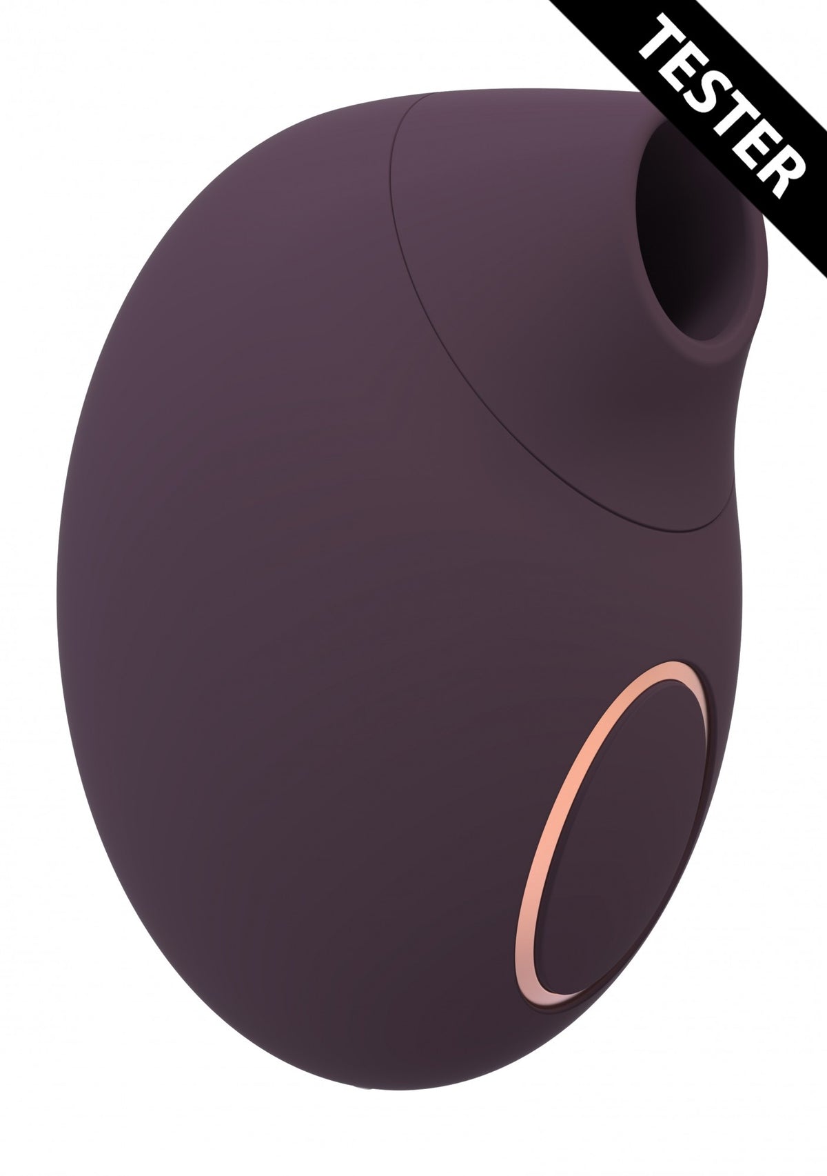 TESTER ESTIMULADOR SEDUCTIVE MORADO IRRESISTIBLE