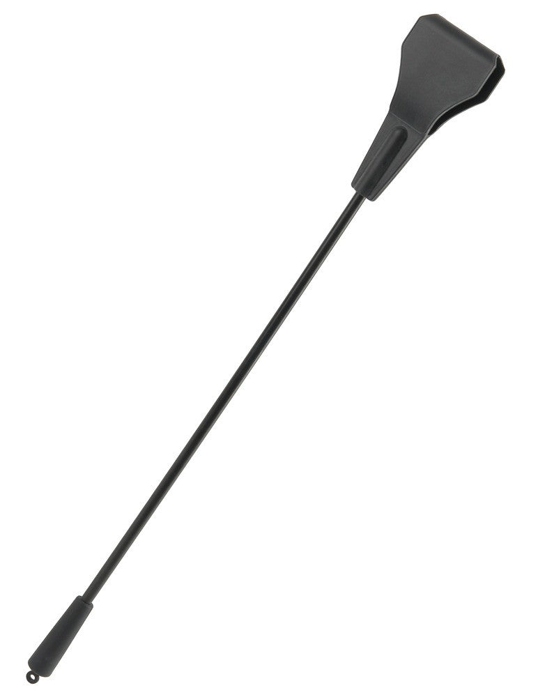 CHIBATA SILICONE CROP FETISH FANTASY SERIES - Lust Sexshop