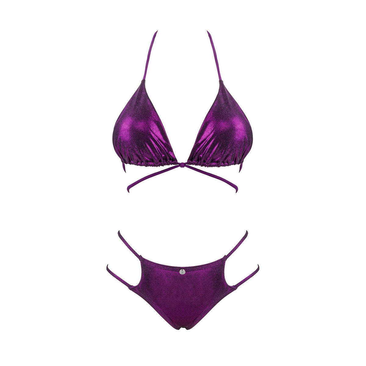 BIQUÍNI BALITTA OBSESSIVE - Lust Sexshop