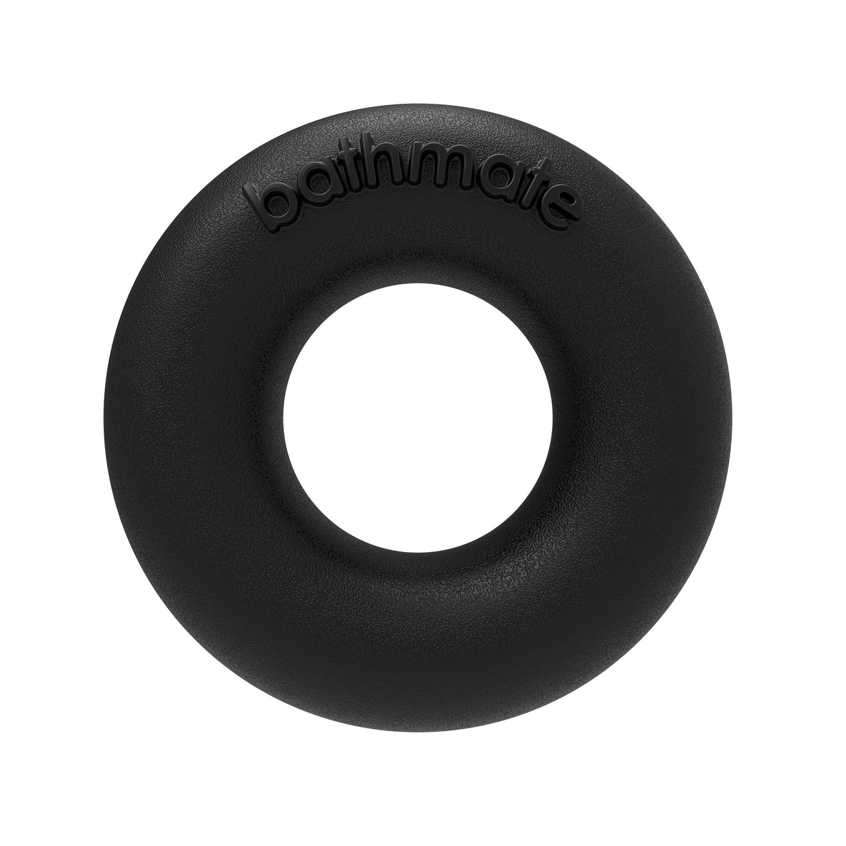 ANEL PARA O PÉNIS BARBARIAN BATHMATE - Lust Sexshop