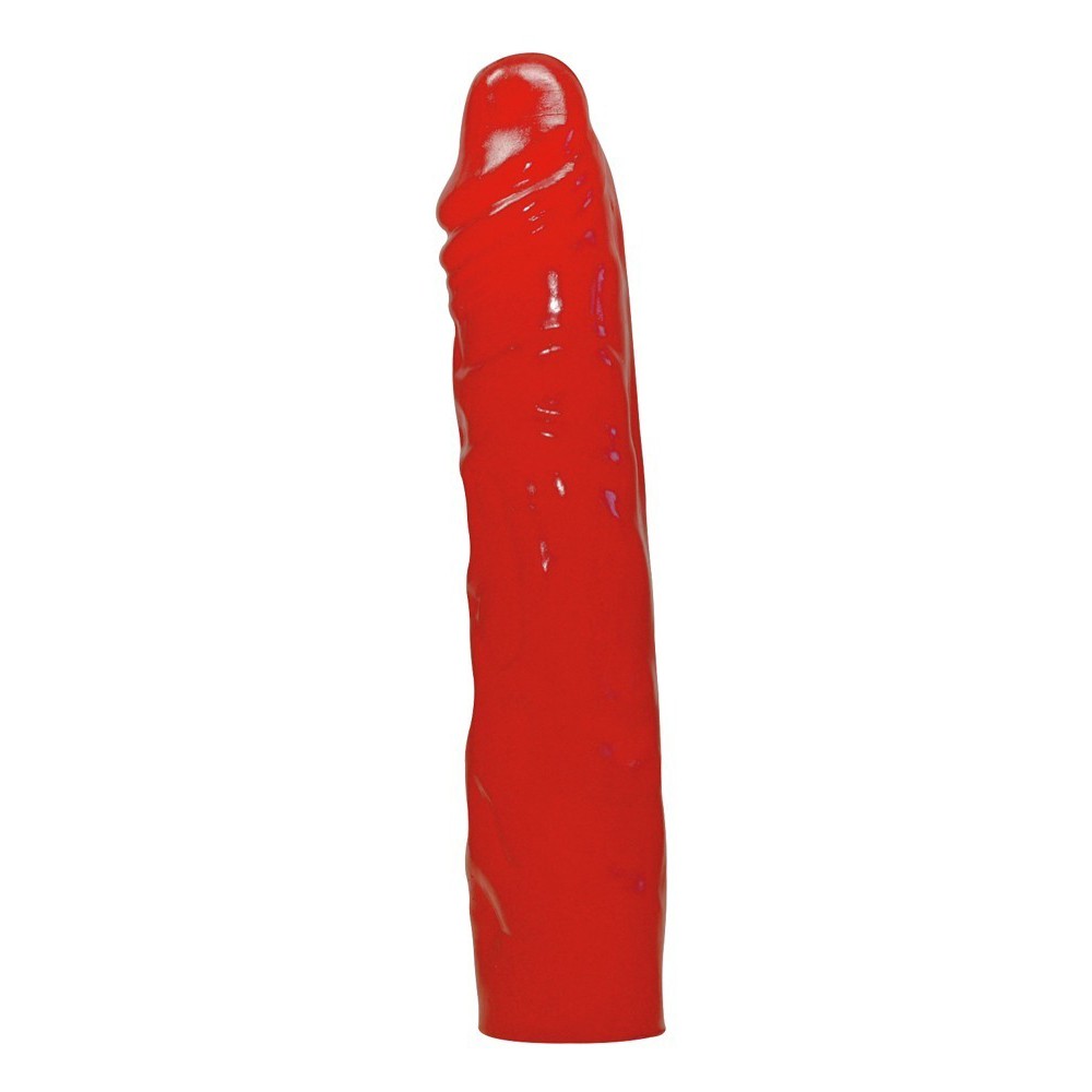 RED ROSES SET YOU2TOYS