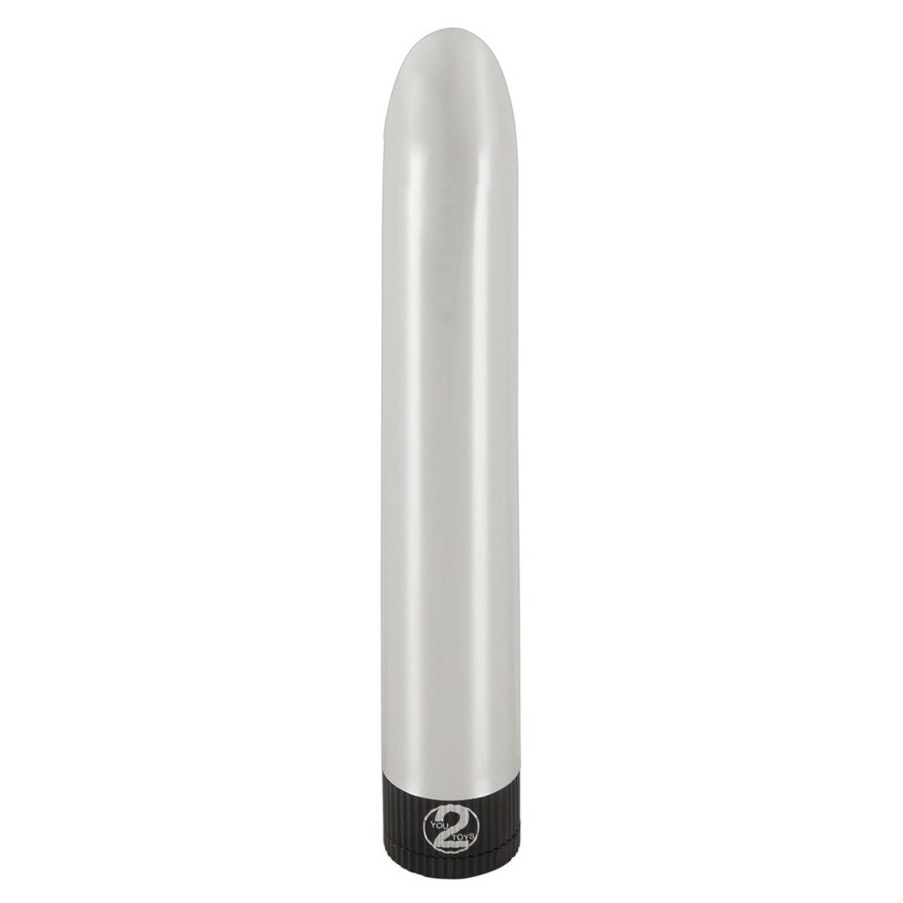 KITSEX TOY SET SURPRISE SURPRISE YOU2TOYS
