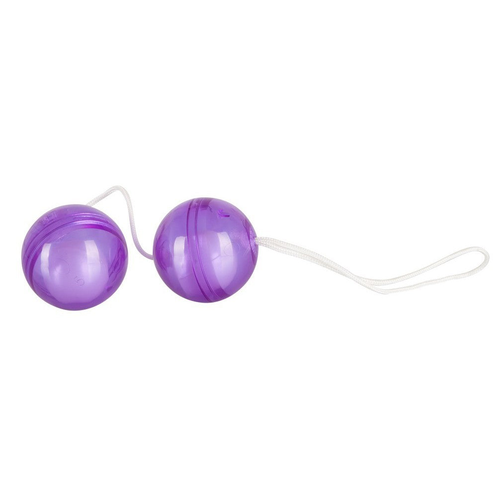 PURPLE APPETIZER SET YOU2TOYS