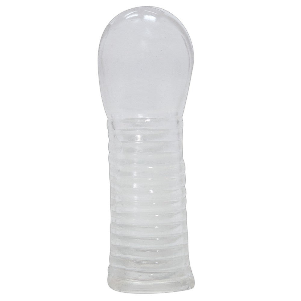 CRYSTAL CLEAR SET YOU2TOYS