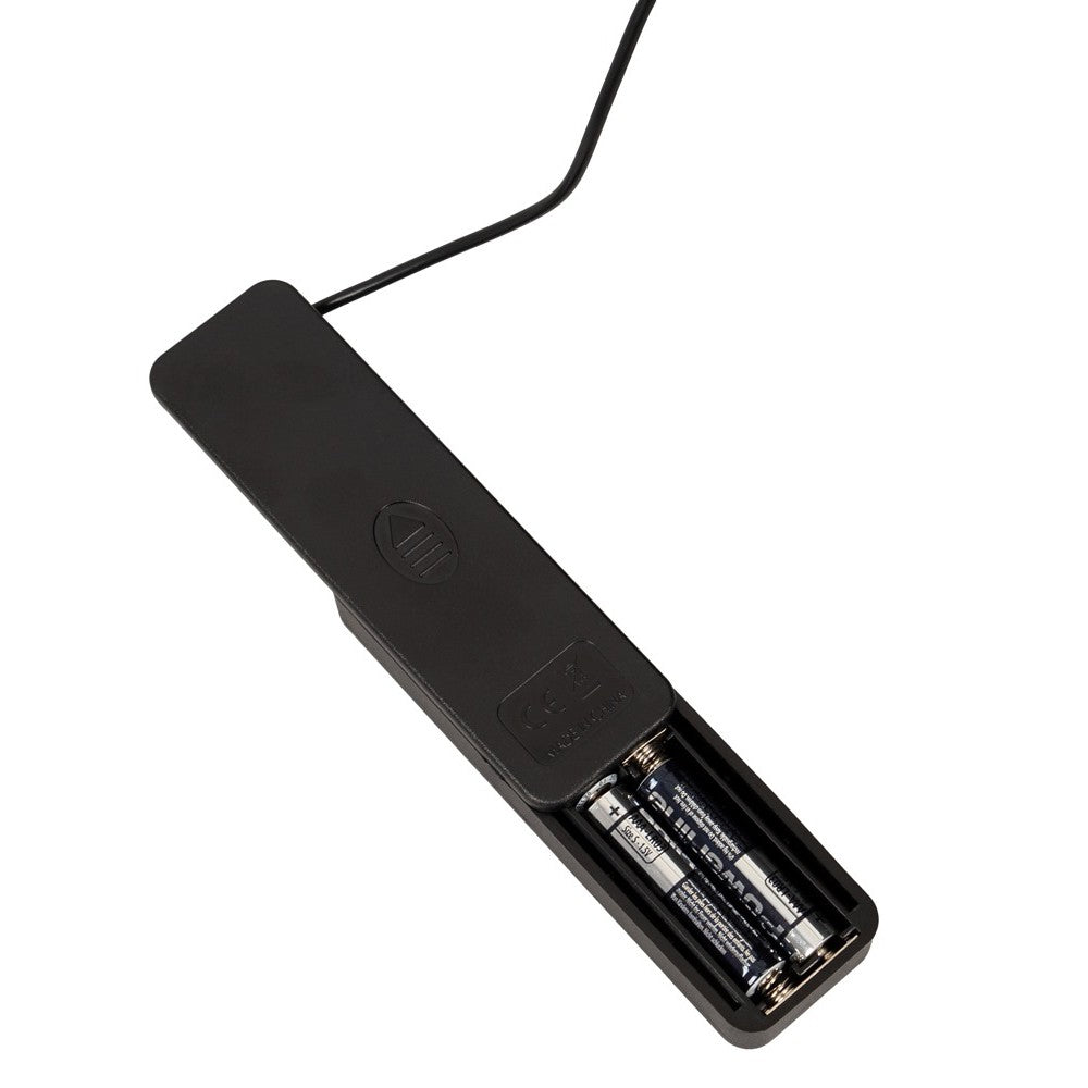 ASSENTO INSUFLÁVEL VIBRATING LUST THRUSTER NMC - Lust Sexshop