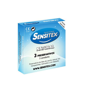Preservativos