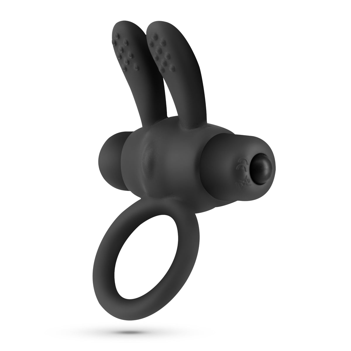 PLUTO ANEL PARA PÉNIS COM BALA VIBRATÓRIA CRUSHIOUS - Lust Sexshop
