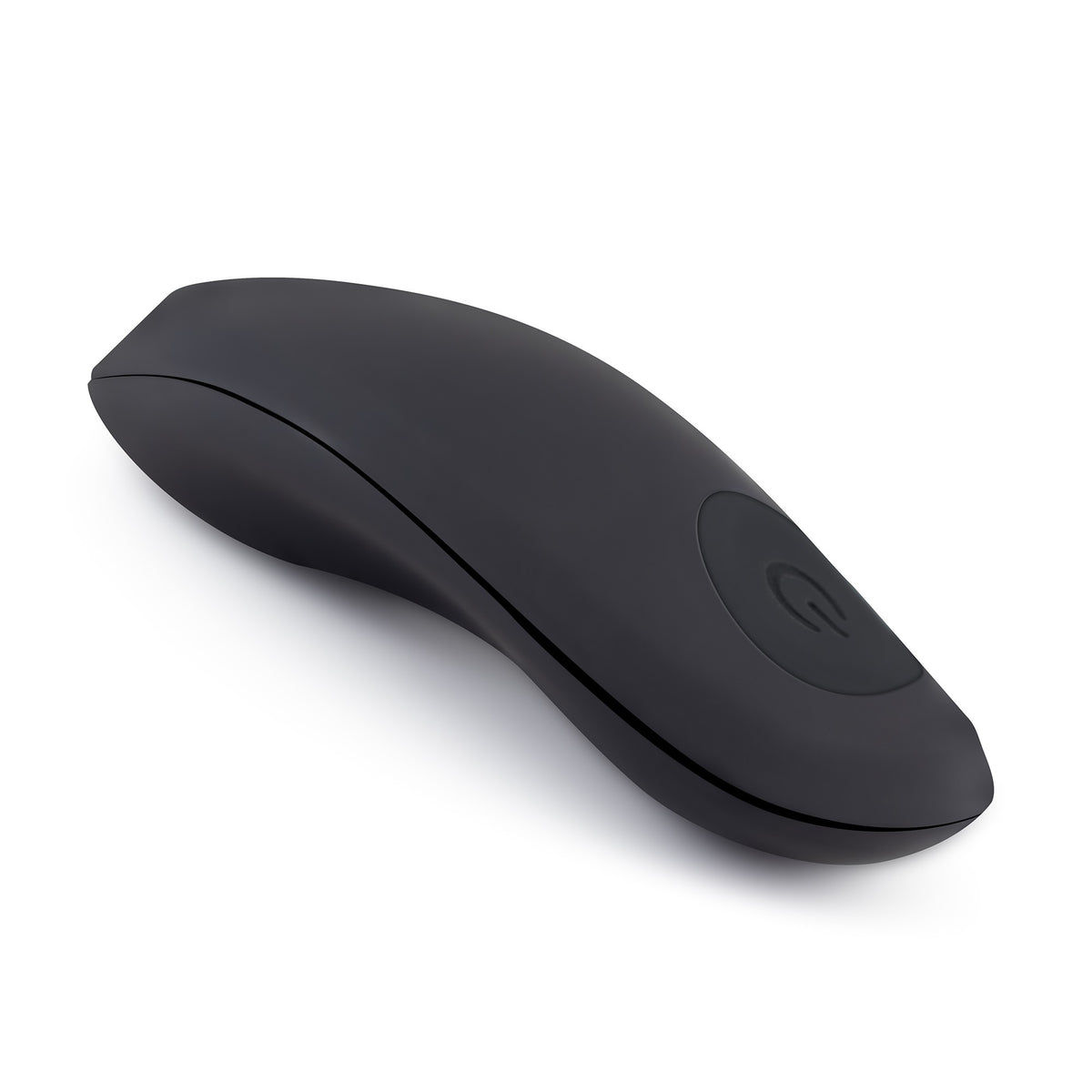 THUMPER ANEL PENIANO DUPLO VIBRATÓRIO COM COMANDO CRUSHIOUS - Lust Sexshop