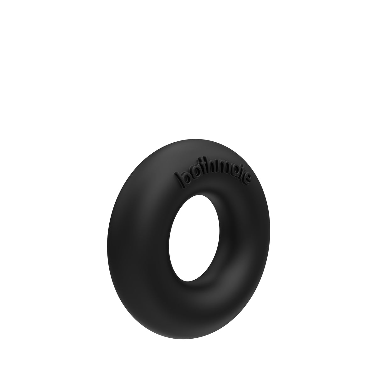 ANEL PARA O PÉNIS BARBARIAN BATHMATE - Lust Sexshop