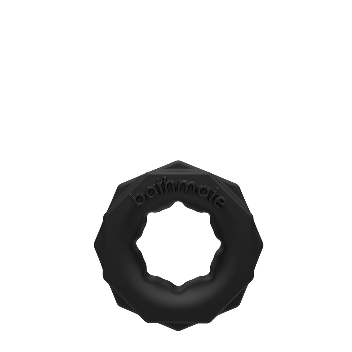 ANEL PARA O PÉNIS SPARTAN BATHMATE - Lust Sexshop