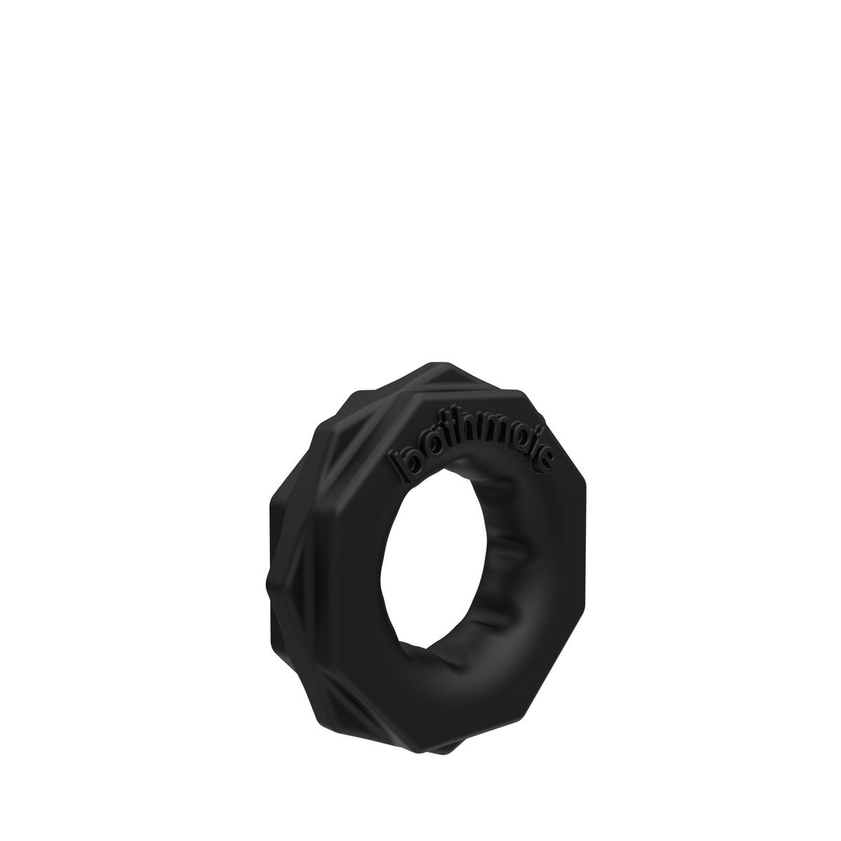 ANEL PARA O PÉNIS SPARTAN BATHMATE - Lust Sexshop